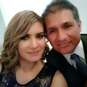 Meet your Posher, Abigail